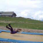 Erlebnisberg Nassfeld